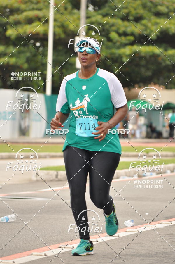 Buy your photos of the event8� Corrida da Vale on Fotop
