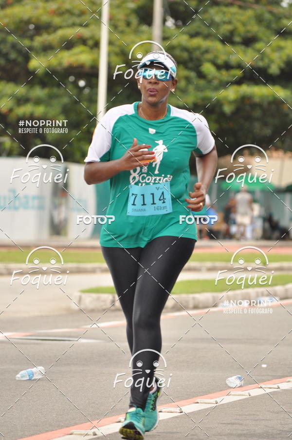 Buy your photos of the event8� Corrida da Vale on Fotop