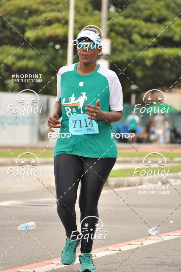 Buy your photos of the event8 Corrida da Vale on Fotop