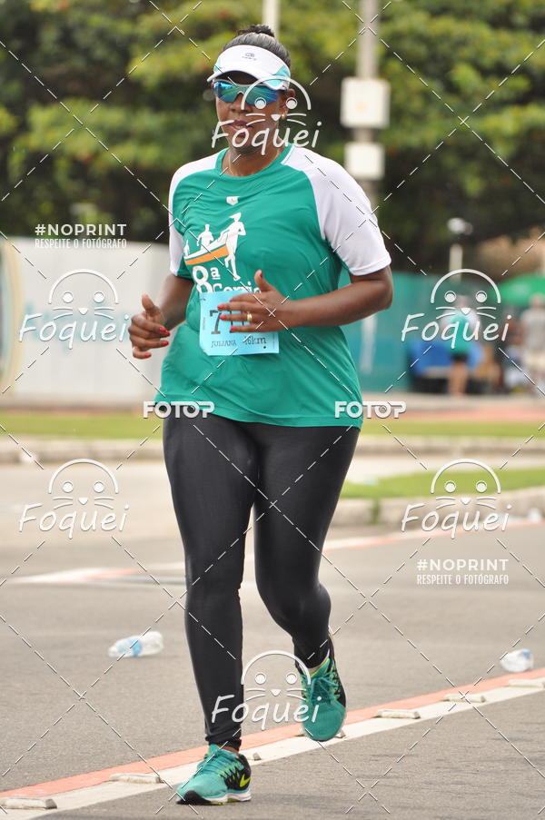 Buy your photos of the event8� Corrida da Vale on Fotop