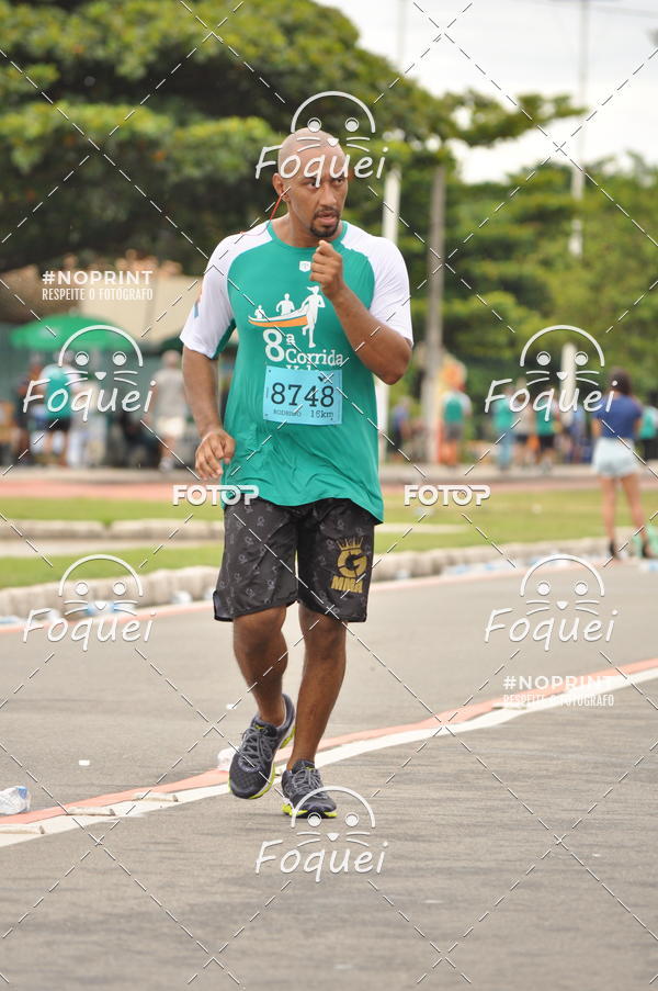 Buy your photos of the event8 Corrida da Vale on Fotop
