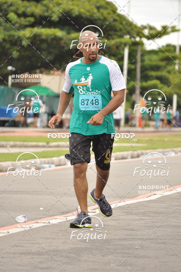 Buy your photos of the event8 Corrida da Vale on Fotop