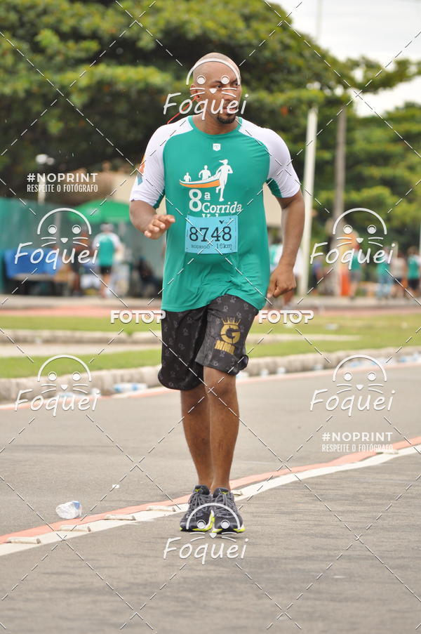 Buy your photos of the event8 Corrida da Vale on Fotop