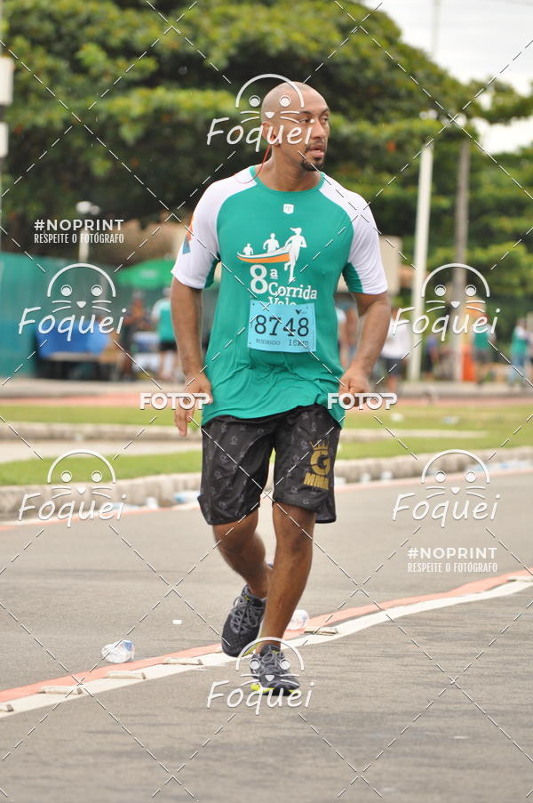 Buy your photos of the event8 Corrida da Vale on Fotop