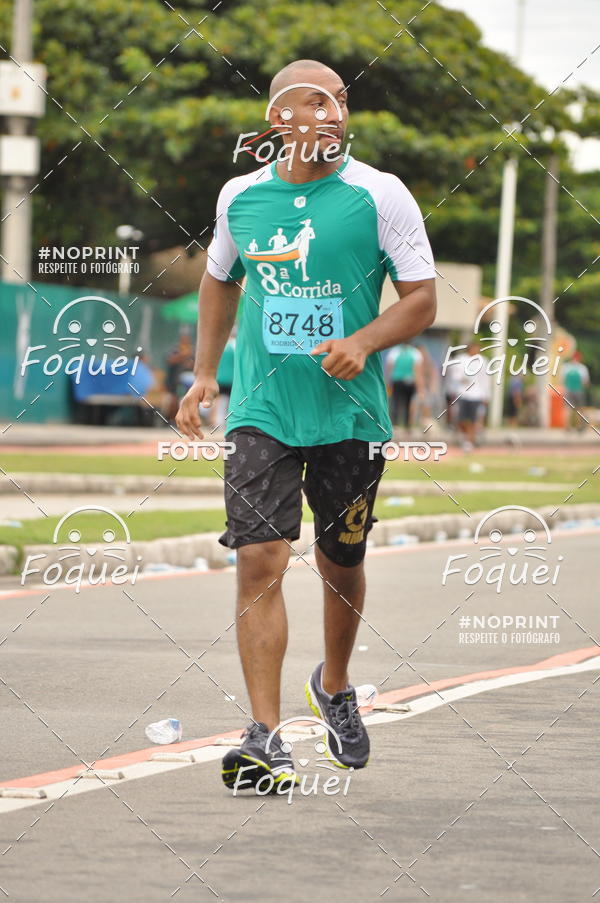 Buy your photos of the event8 Corrida da Vale on Fotop