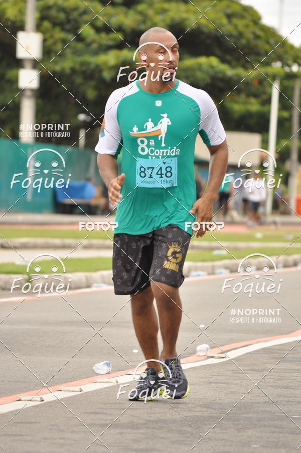 Buy your photos of the event8 Corrida da Vale on Fotop