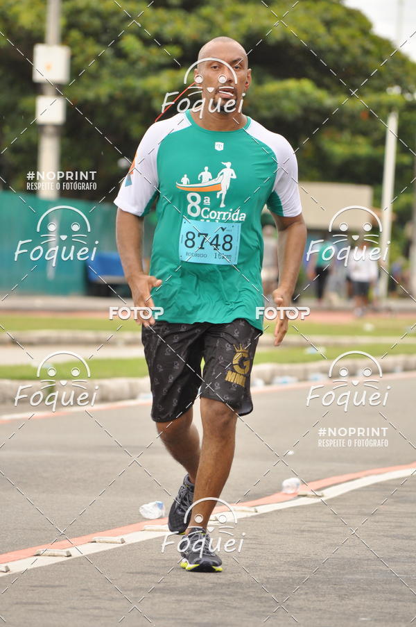 Buy your photos of the event8 Corrida da Vale on Fotop
