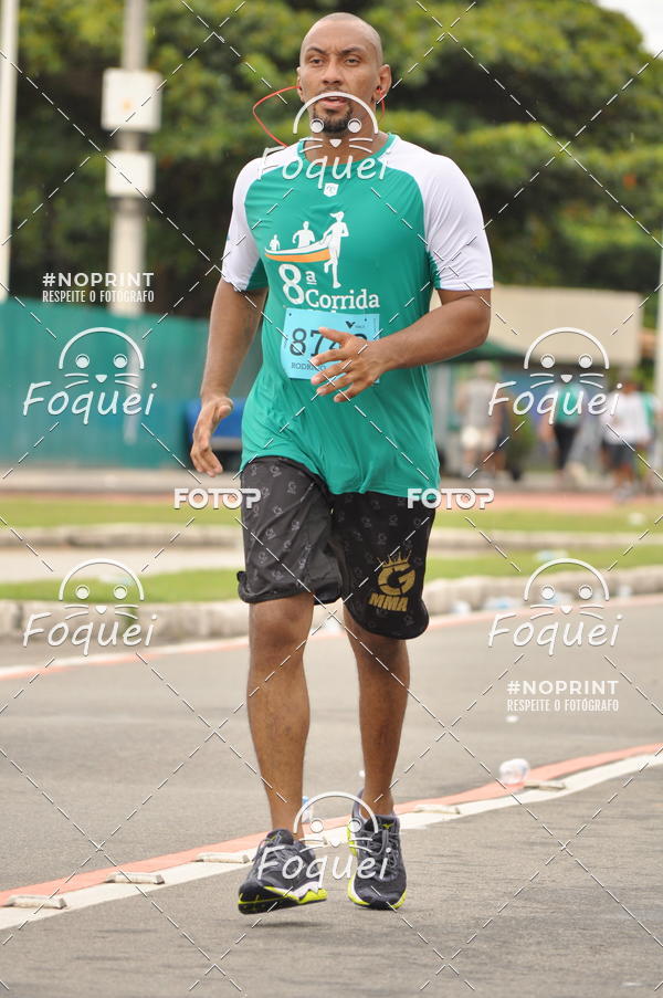 Buy your photos of the event8 Corrida da Vale on Fotop