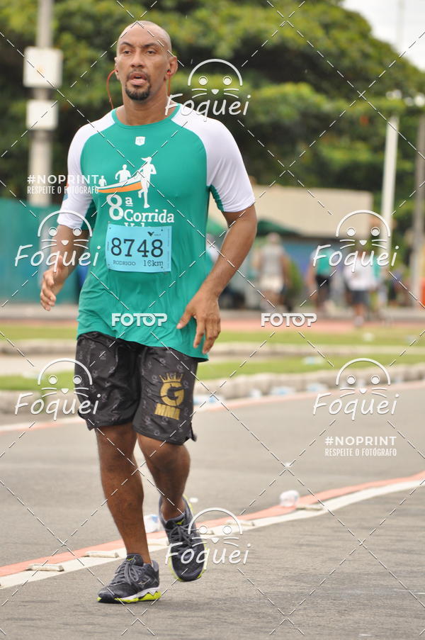 Buy your photos of the event8 Corrida da Vale on Fotop