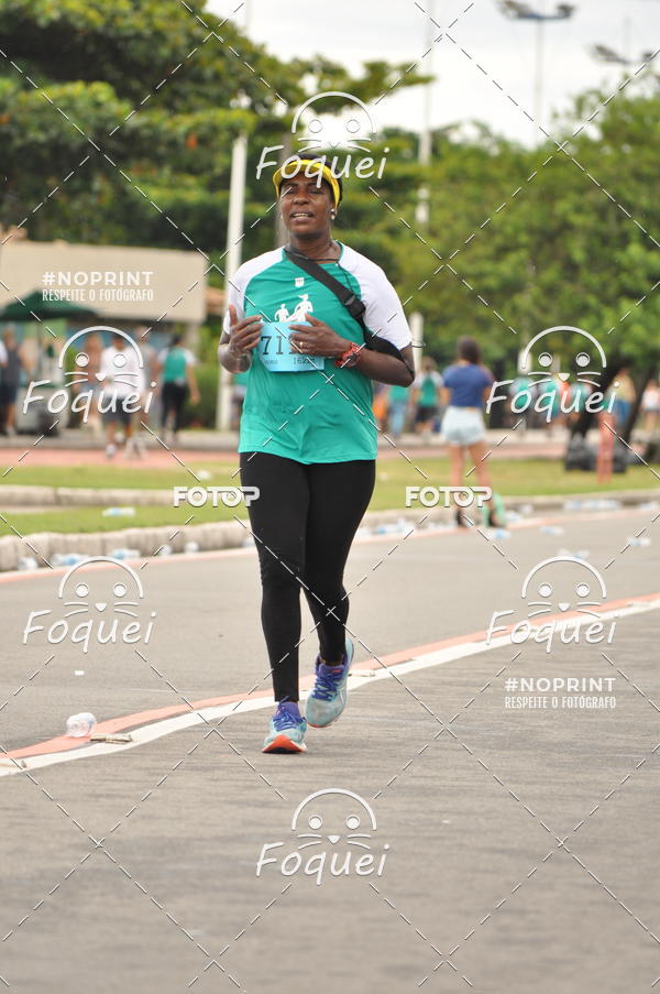 Buy your photos of the event8 Corrida da Vale on Fotop