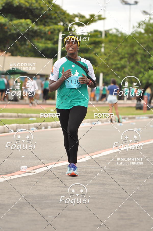 Buy your photos of the event8 Corrida da Vale on Fotop
