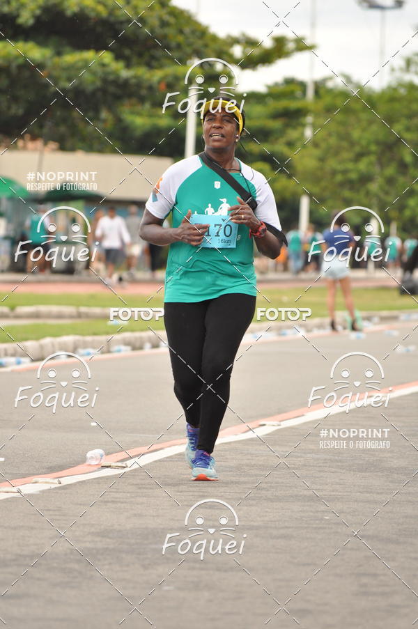 Buy your photos of the event8 Corrida da Vale on Fotop