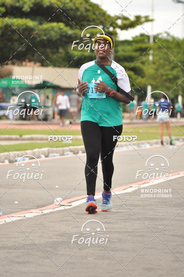 Buy your photos of the event8 Corrida da Vale on Fotop