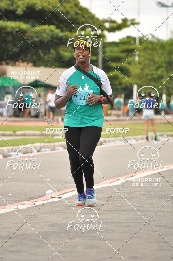 Buy your photos of the event8 Corrida da Vale on Fotop