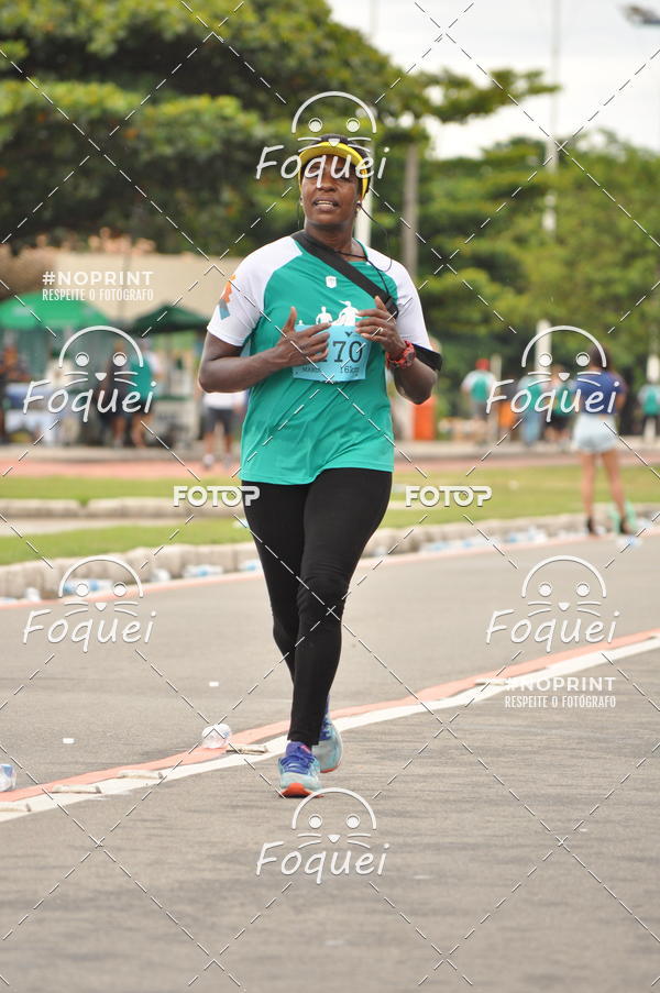 Buy your photos of the event8 Corrida da Vale on Fotop