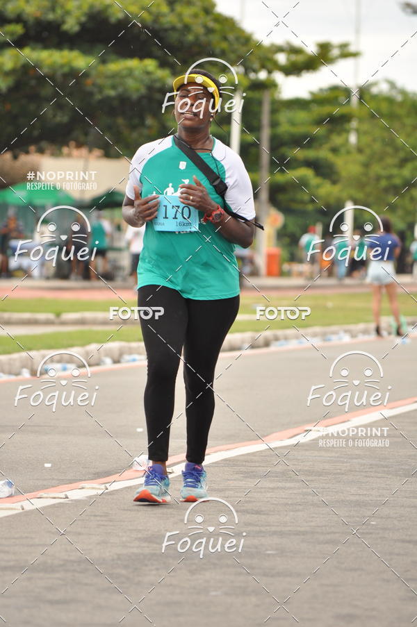 Buy your photos of the event8 Corrida da Vale on Fotop