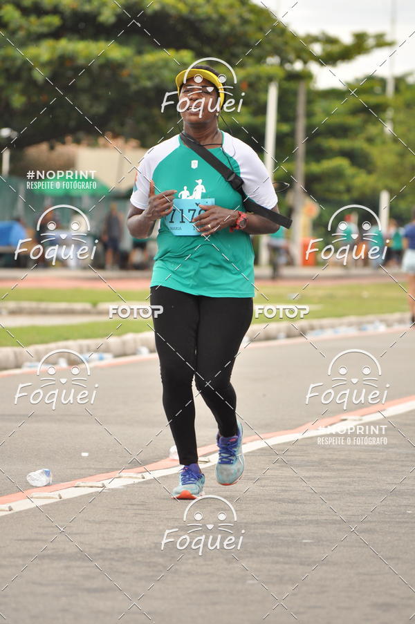 Buy your photos of the event8 Corrida da Vale on Fotop