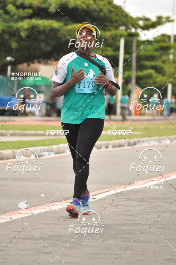 Buy your photos of the event8 Corrida da Vale on Fotop