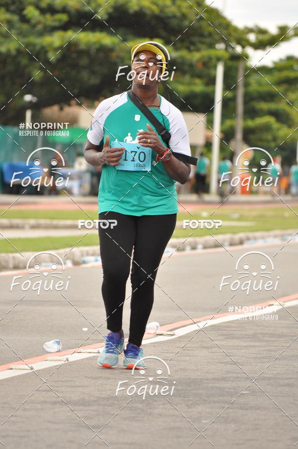 Buy your photos of the event8 Corrida da Vale on Fotop