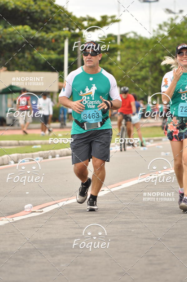 Buy your photos of the event8 Corrida da Vale on Fotop