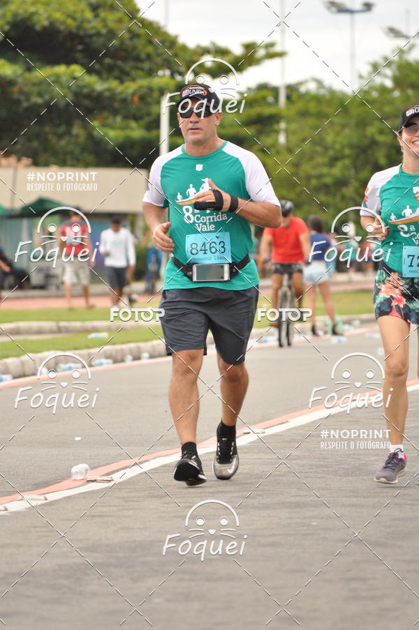Buy your photos of the event8 Corrida da Vale on Fotop