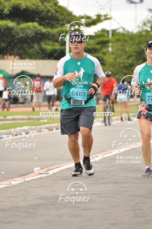 Buy your photos of the event8 Corrida da Vale on Fotop