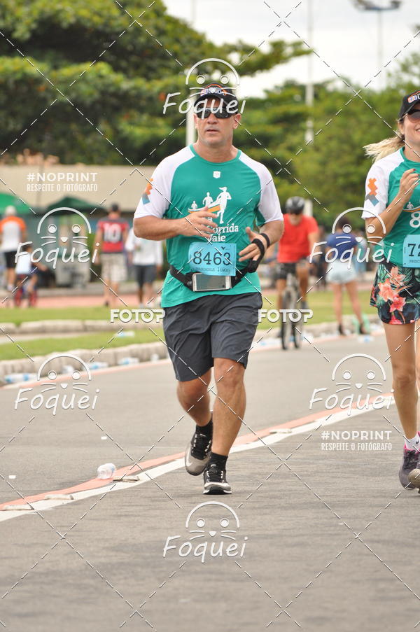 Buy your photos of the event8 Corrida da Vale on Fotop