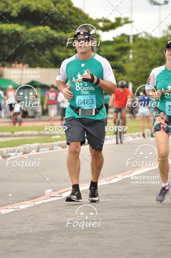 Buy your photos of the event8 Corrida da Vale on Fotop