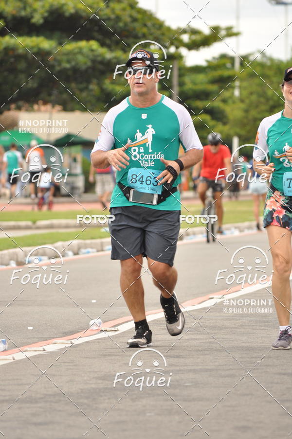 Buy your photos of the event8 Corrida da Vale on Fotop