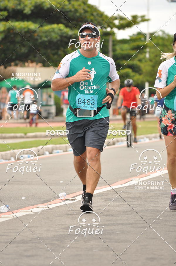 Buy your photos of the event8 Corrida da Vale on Fotop