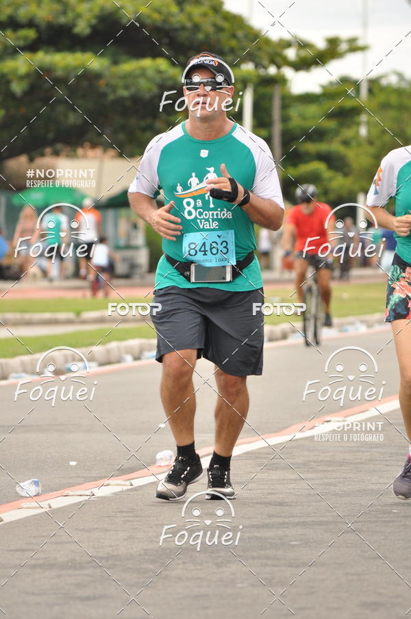 Buy your photos of the event8 Corrida da Vale on Fotop