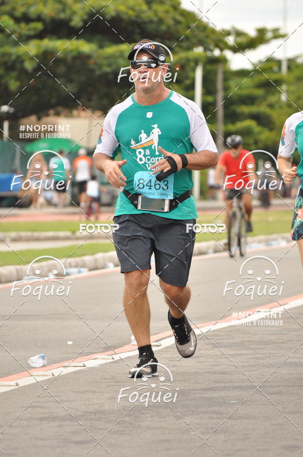 Buy your photos of the event8 Corrida da Vale on Fotop