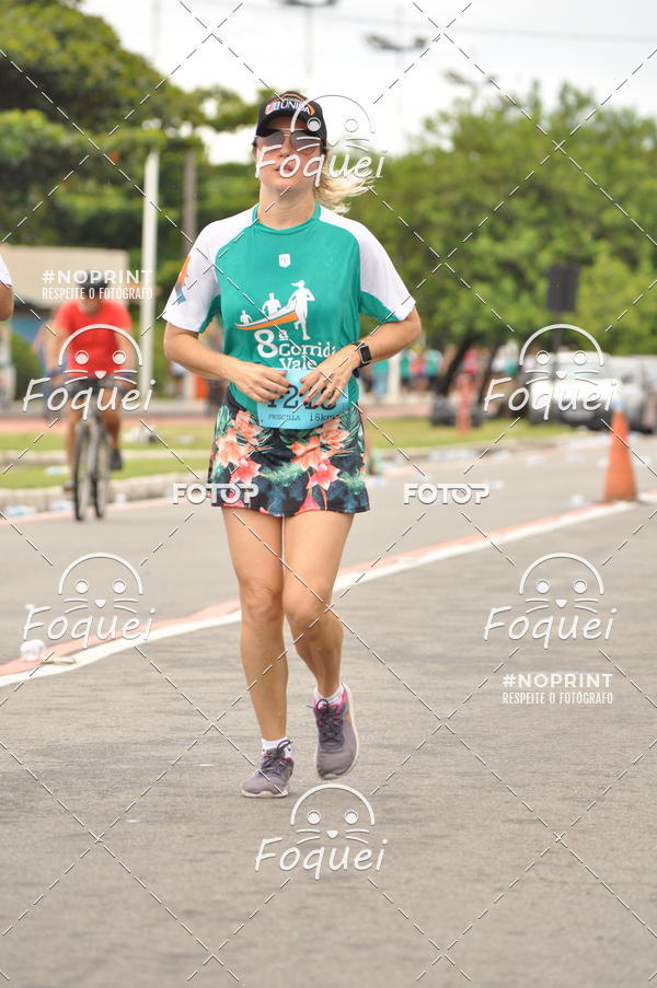 Buy your photos of the event8 Corrida da Vale on Fotop