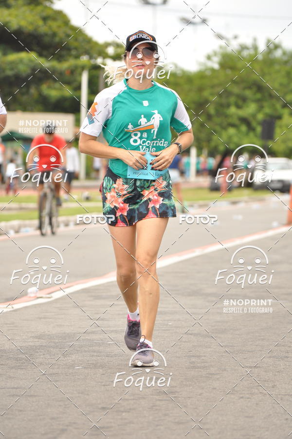 Buy your photos of the event8� Corrida da Vale on Fotop