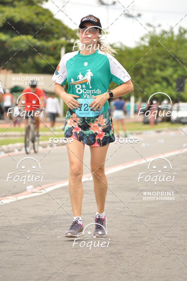 Buy your photos of the event8� Corrida da Vale on Fotop