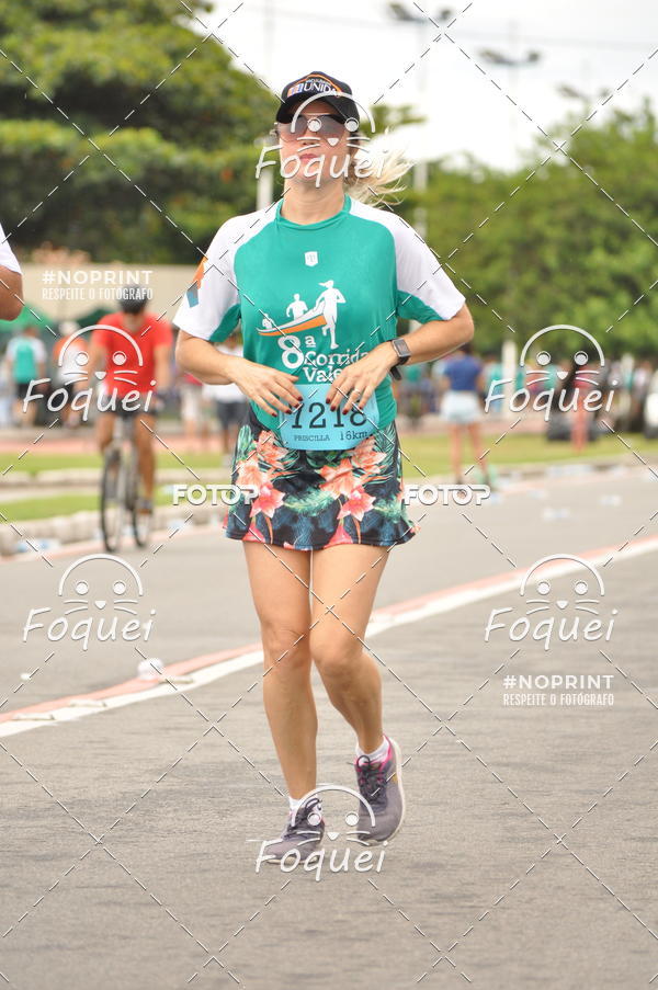 Buy your photos of the event8� Corrida da Vale on Fotop
