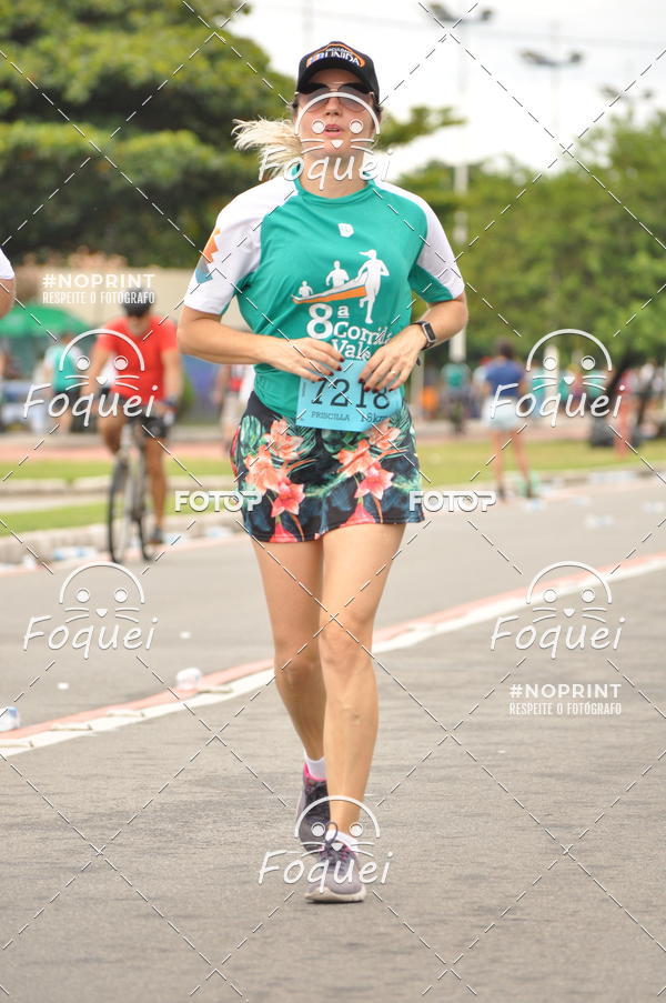 Buy your photos of the event8 Corrida da Vale on Fotop