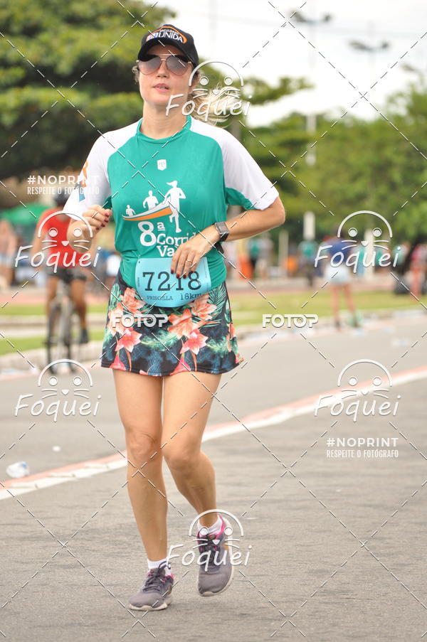 Buy your photos of the event8� Corrida da Vale on Fotop