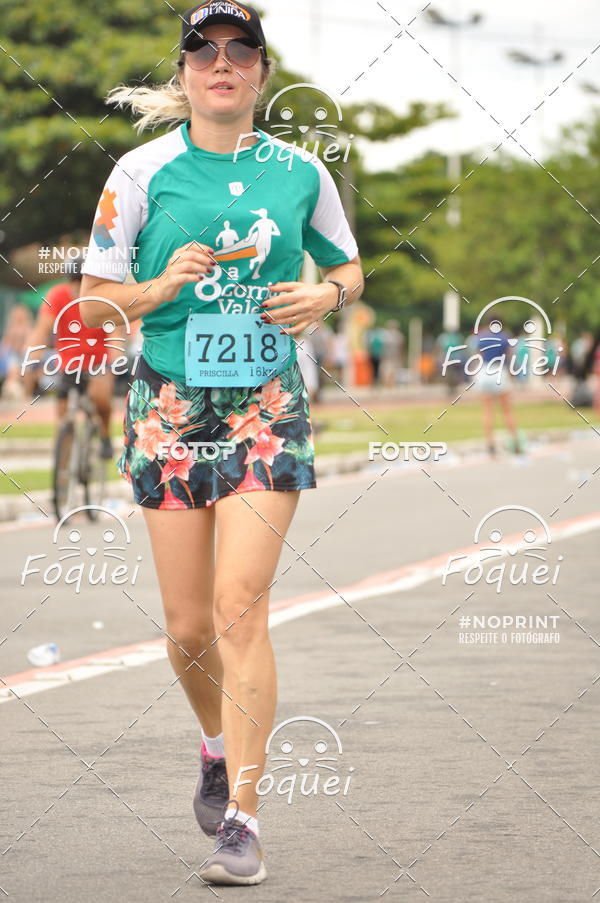 Buy your photos of the event8� Corrida da Vale on Fotop