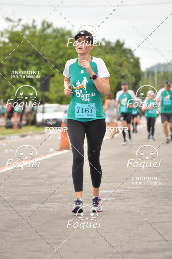 Buy your photos of the event8� Corrida da Vale on Fotop