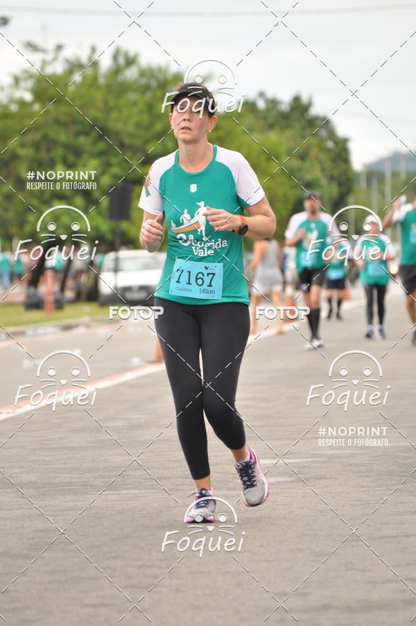 Buy your photos of the event8� Corrida da Vale on Fotop