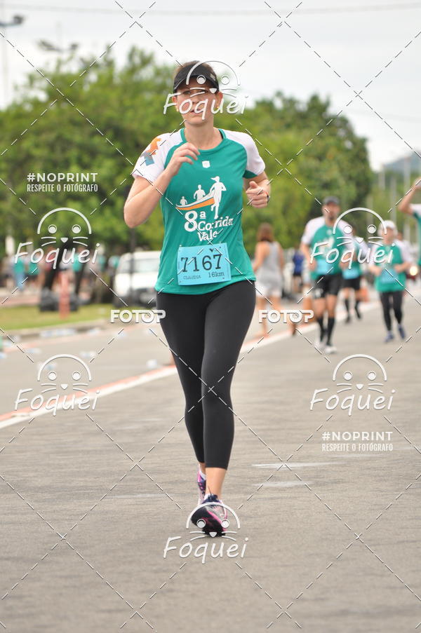 Buy your photos of the event8� Corrida da Vale on Fotop