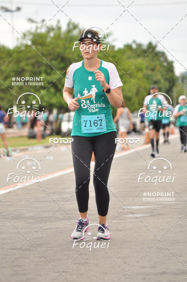 Buy your photos of the event8� Corrida da Vale on Fotop