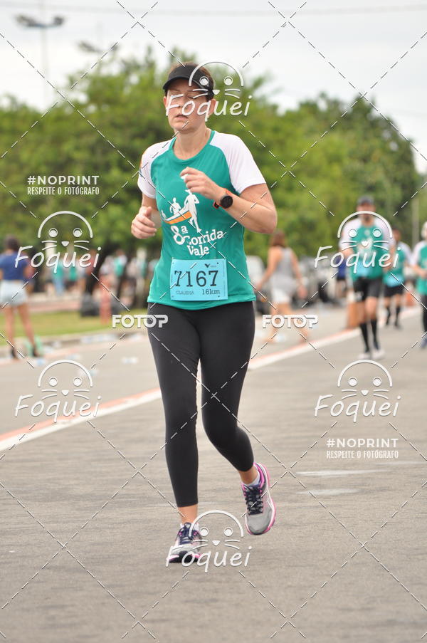 Buy your photos of the event8� Corrida da Vale on Fotop