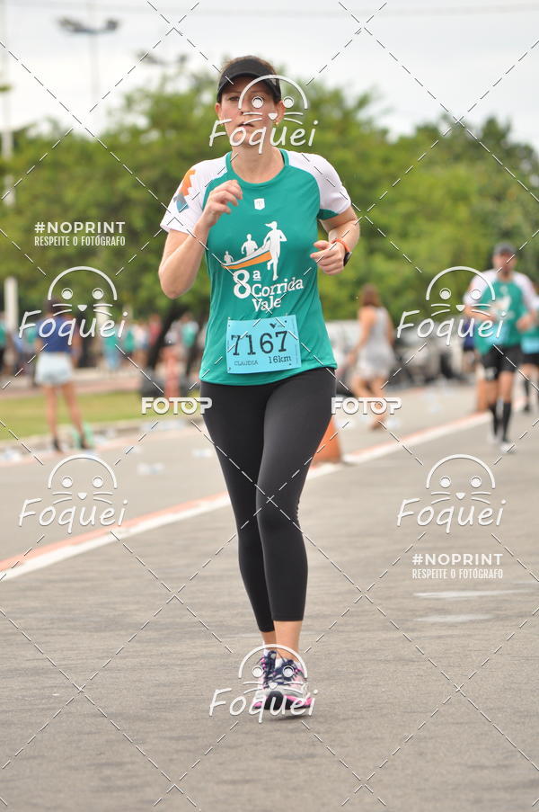 Buy your photos of the event8� Corrida da Vale on Fotop