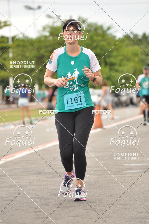 Buy your photos of the event8� Corrida da Vale on Fotop