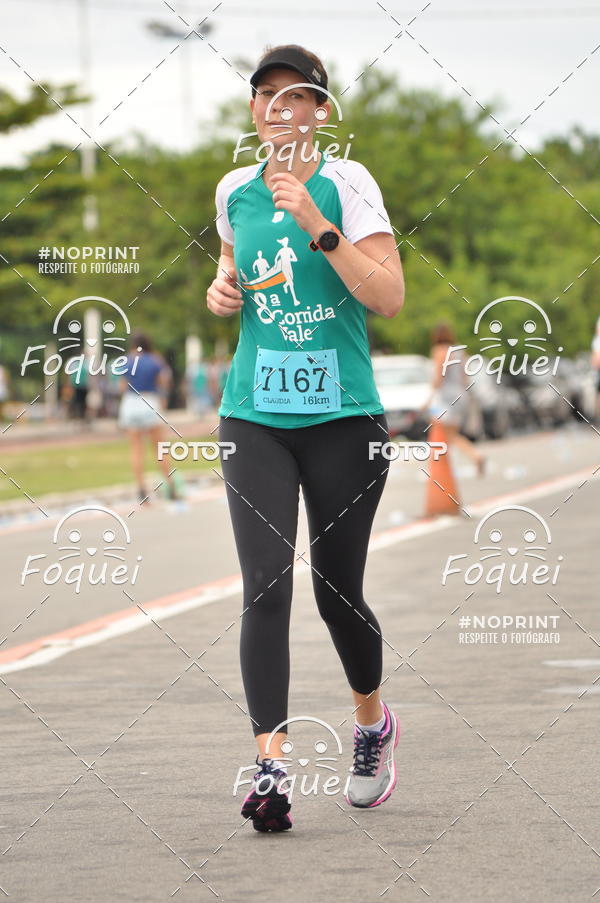 Buy your photos of the event8� Corrida da Vale on Fotop