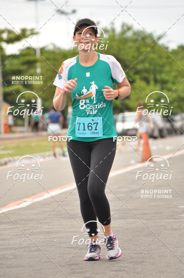 Buy your photos of the event8� Corrida da Vale on Fotop