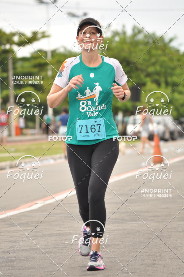 Buy your photos of the event8� Corrida da Vale on Fotop