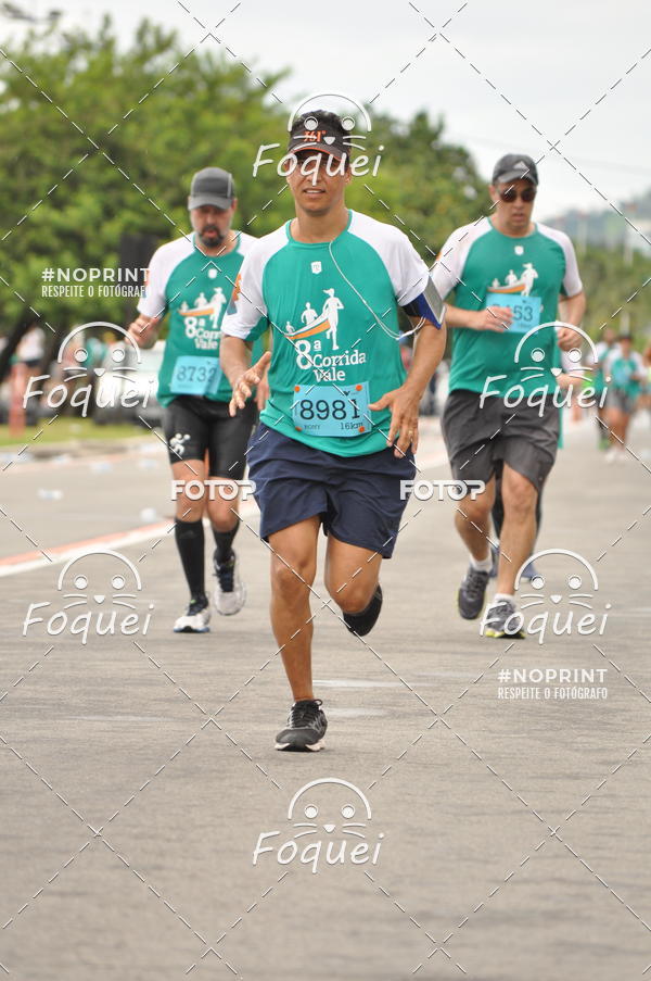 Buy your photos of the event8� Corrida da Vale on Fotop
